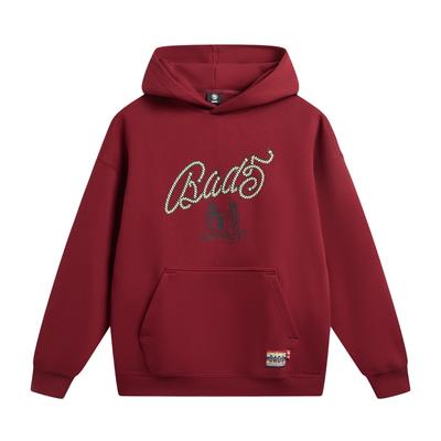Tops – Camisolas e sweatshirts