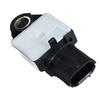 WF-Safety Sensor 8651A001 Auto Parts For Mitsubishi Lancer Outlander Models CW4W CW5W CW6W CY3A CY4A CY5A CY6A CZ4A