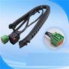 Replacement Accessories for 2004-2007 Power Sliding Door Wiring Harness 4868121AD 858421 4868121AC 4868121AE