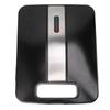 Panini Press Maker Double Sided Heating Sandwich Press Maker for Kitchen Restaurant