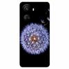 Per Realme 10 4G Custodia Cover Morbida Silicone Cover Posteriore Per Realme 10 5G Custodia Realme10 2022 Cover Fundas Realme 10 4G 5G Dipinta