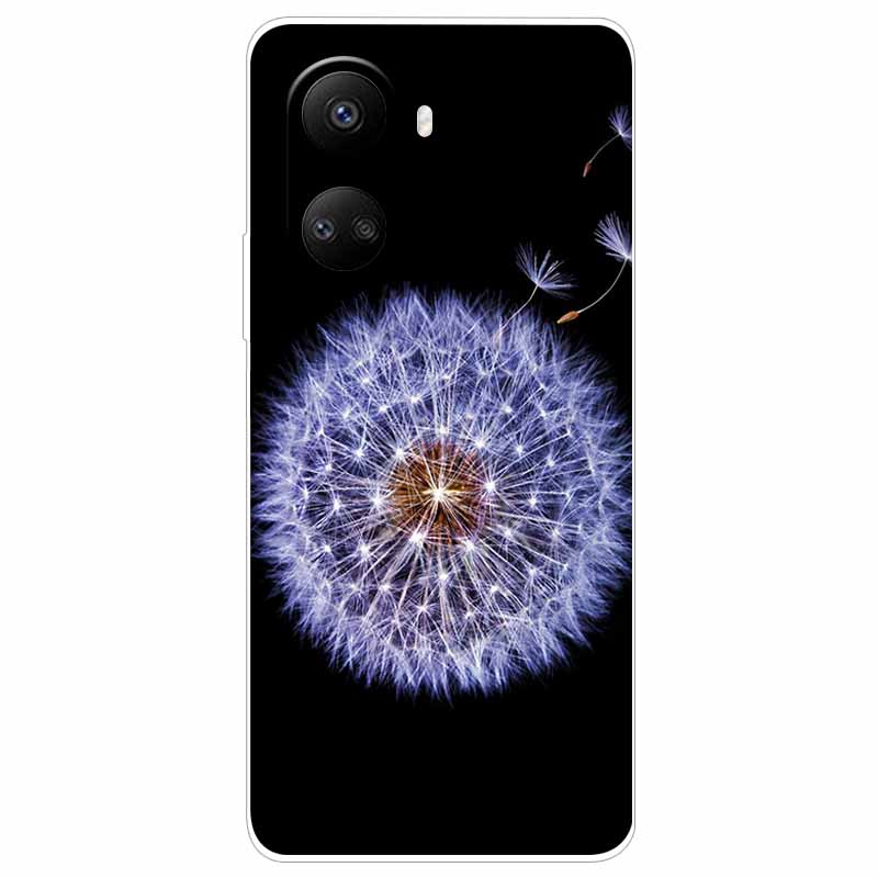 Per Realme 10 4G Custodia Cover Morbida Silicone Cover Posteriore Per Realme 10 5G Custodia Realme10 2022 Cover Fundas Realme 10 4G 5G Dipinta