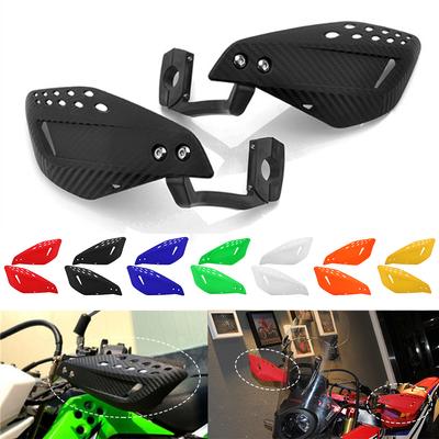 Pre motocykle – Motocyklové rámy a ďalšie diely