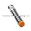 IE5295 Ifm High-Frequency Inductive Proximity Switch - Brand New Original, In Stock