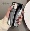 Surfing Hawaii Paradise Phone Case for iPhone 11 12 13 14 Pro Max mini XR XS SE 2020 7 8 Plus Samsung Galaxy S21 S22 shell