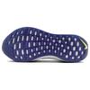 Nike ReactX Infinity Run 4 Photon Dust Royal Pink Women's Sneakers DR2670-009