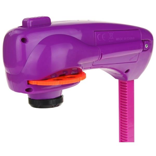 Projector Drawing Projector 32 Slides Markers Marker Templates