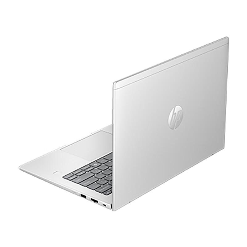 HP ProBook 4 G1i 14 Business Laptop (CN version)