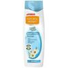 Natural Honey Wash &; Go Shampoo Normal 400 Ml Unisex