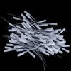 Catheter Lab Dispensing Dropping Tube Nozzle Precision Applicator Glue Extender Glue Micro-Tips