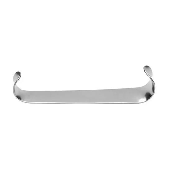 GDC Kilner Retractor C Shape (KRC)