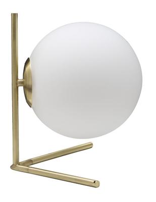 Lampen – Tischleuchten