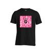 T-shirt Garbage G Album Classico Rock Indie Anni '90