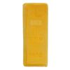 Gold 9999 Long Plush Cushion Doll - Claw Machine Gift