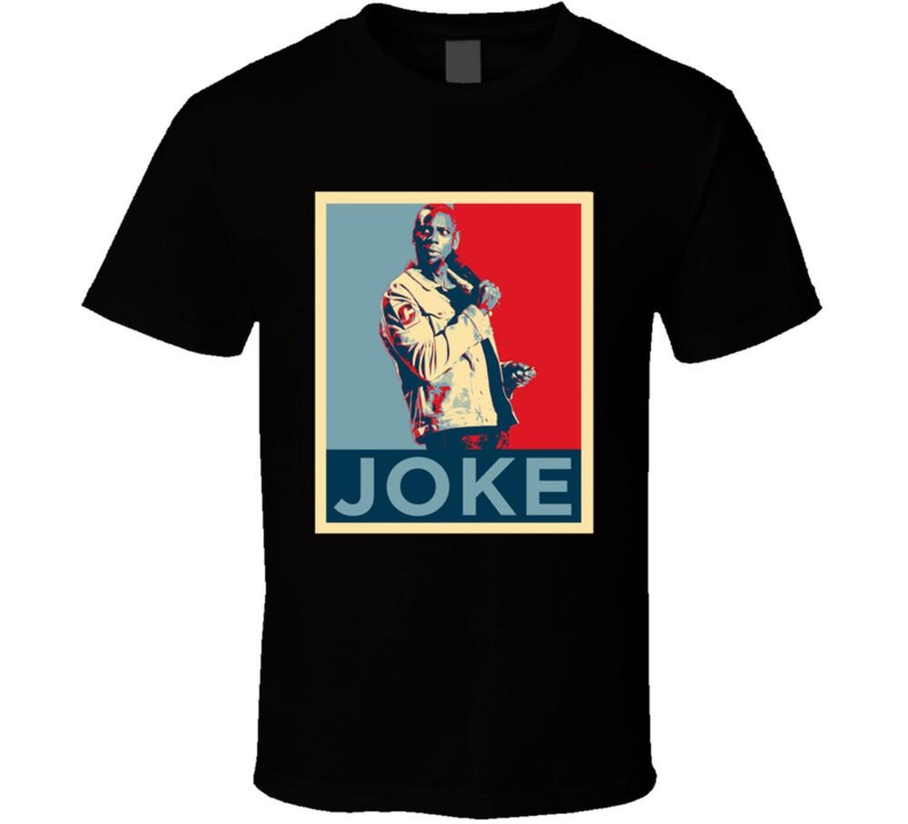 Dave Chapelle Stand Up Comedian Funny Comedy Fan Cool T Shirt Unisex T-Shirt M