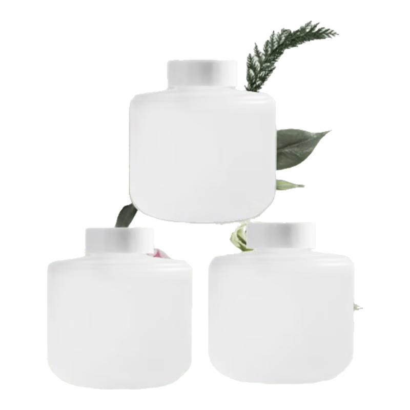 Xiaomi Mijia Simpleway Fresh Fragrance - Emerald Lake Cedar 3-Pack