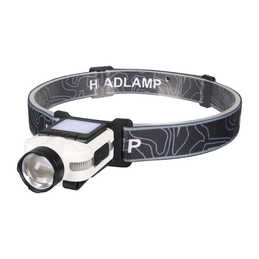 1000 lumens