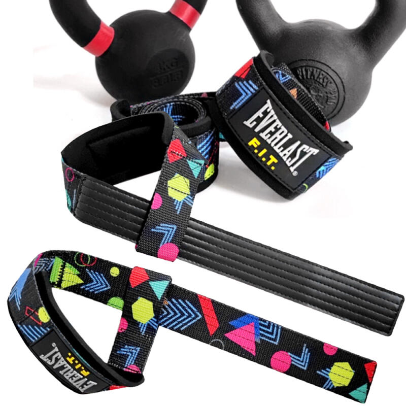 Strap Health Weight Shape Non-Slip Non-slip shape strap