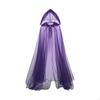 Fantasias de carnaval femininas – Trajes místicos femininos