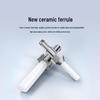 Shengwei FSC-102 SC-FC Single Mode Fiber Optic Patch Cable