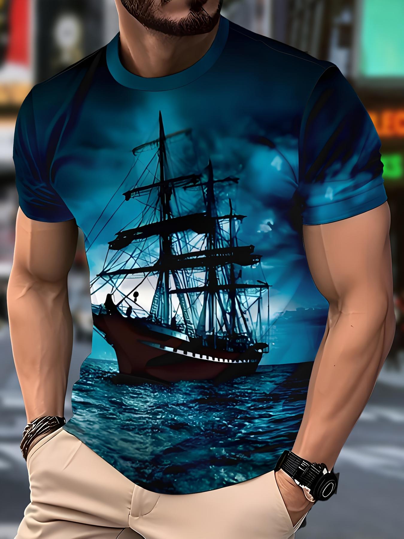 

Men s Novelty T-Shirts S