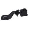1241349 13142074 Car Steering Column Switch For Vauxhall Opel Astra 1998-2009 Turn Signal Lever Headlight Switch 6240241