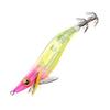 SHIMANO Sefia Suisui Dropper Flash Boost 2.5 QS-X25U 017 ST Pink Silver
