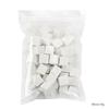 Farbe Verschmieren Mini Schwamm Block 4 Pfote Nagel Charms Pick Up Stift Gradienten Schwamm Puderquaste Kreative Nagel Zubehör Versorgung