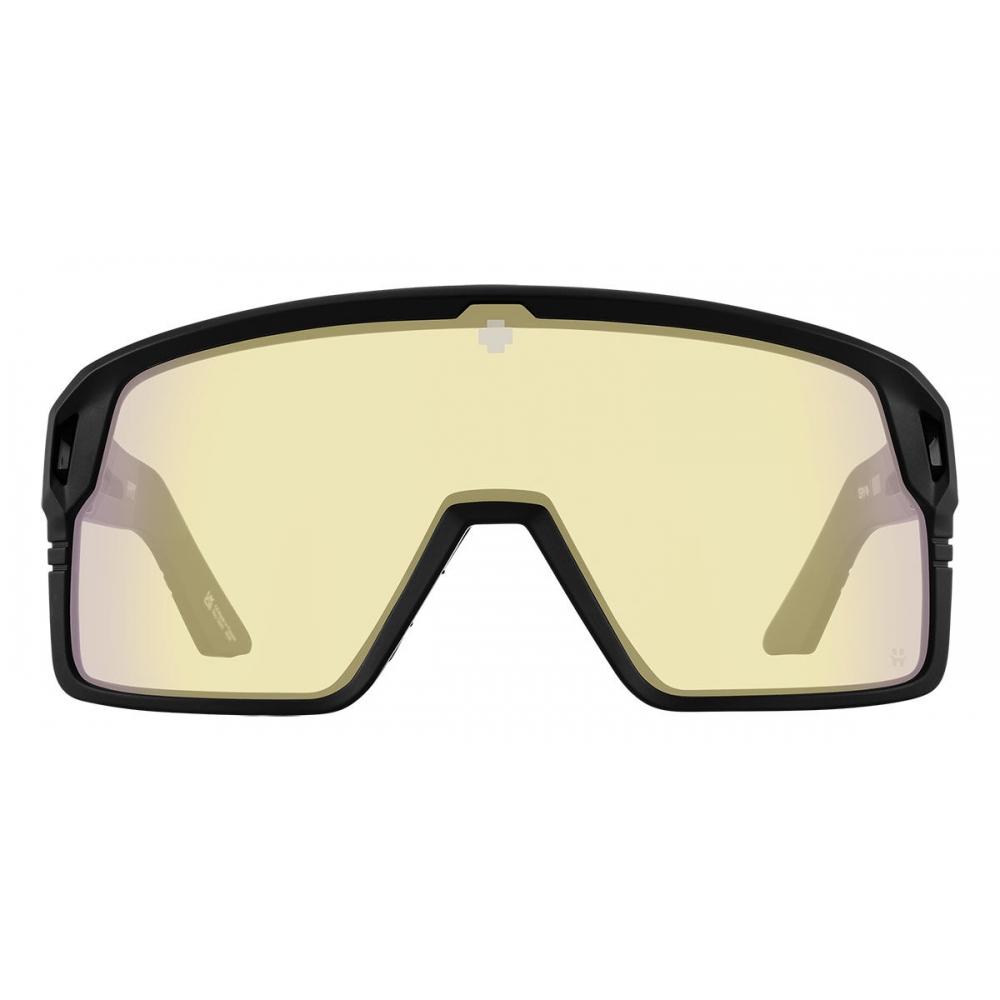 

Spy Monolith Gaming 5700000000102 Unisex Sunglasses 138-1-147