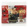 Banpresto One Piece BANPRESTO WORLD FIGURE COLOSSEUM Zoukeiou Summit Battle Vol.1 Roronoa Zoro Normal Color Ver.