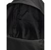 Backpack Adidas Classic JJ1497 Black