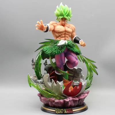 Obiecte de colecție și modele – Figurine
