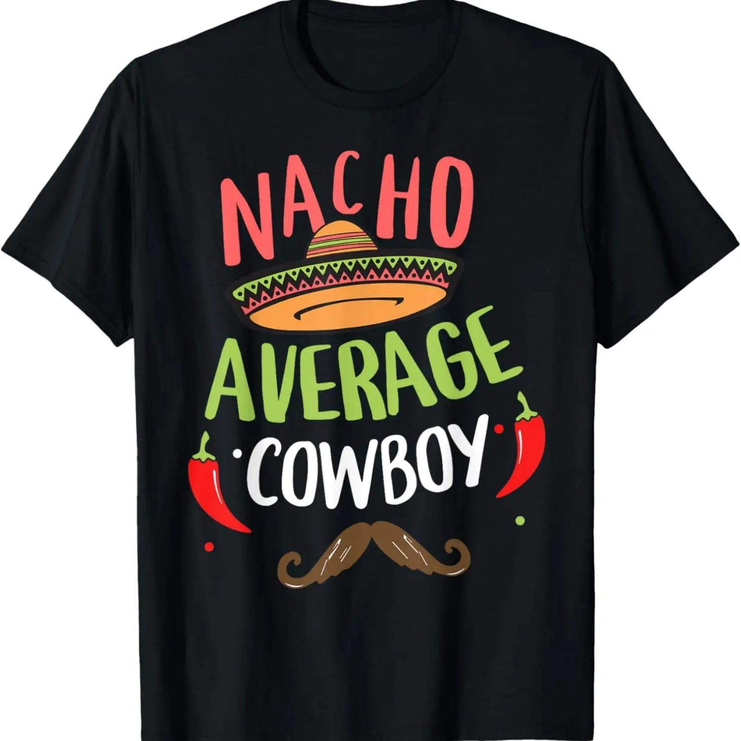 Birthday Pirate Crew Party Family Matching Men Women Kids T-Shirt S