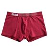 Men Underwear Shorts High Quality Underpants