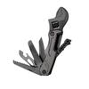 KA-62C Multi-function Adjustable Wrench