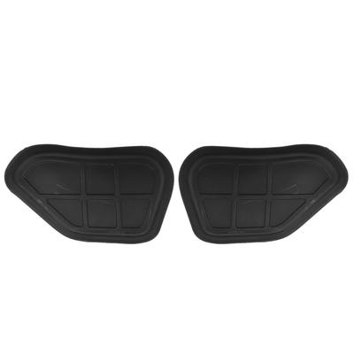 Federbeindomabdeckung, ABS-Kunststoff, thermische Stabilität, Automotor-Federbeindomkappe für S4 RS4 RS5 2007-20