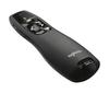 Logitech R400 Laser Presentation Remote