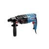 GBH2-24DRE 3-Function Rotary Hammer Drill CN Plug (adapter Included)