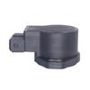 NEW High Quality GZCHUMU Throttle Position Sensor OEM MD614327 For Mitsubishi Dodge Colt Eagle Summit