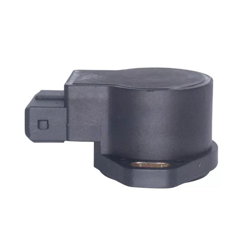 NEW High Quality GZCHUMU Throttle Position Sensor OEM MD614327 For Mitsubishi Dodge Colt Eagle Summit