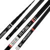 High-Carbon Stream Fishing Rod: Super Hard, Lightweight, 19/28 Tone for Crucian Carp