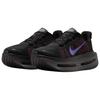 Nike Vomero Premium Mesh Running Shoes Women's Black HM5973-002