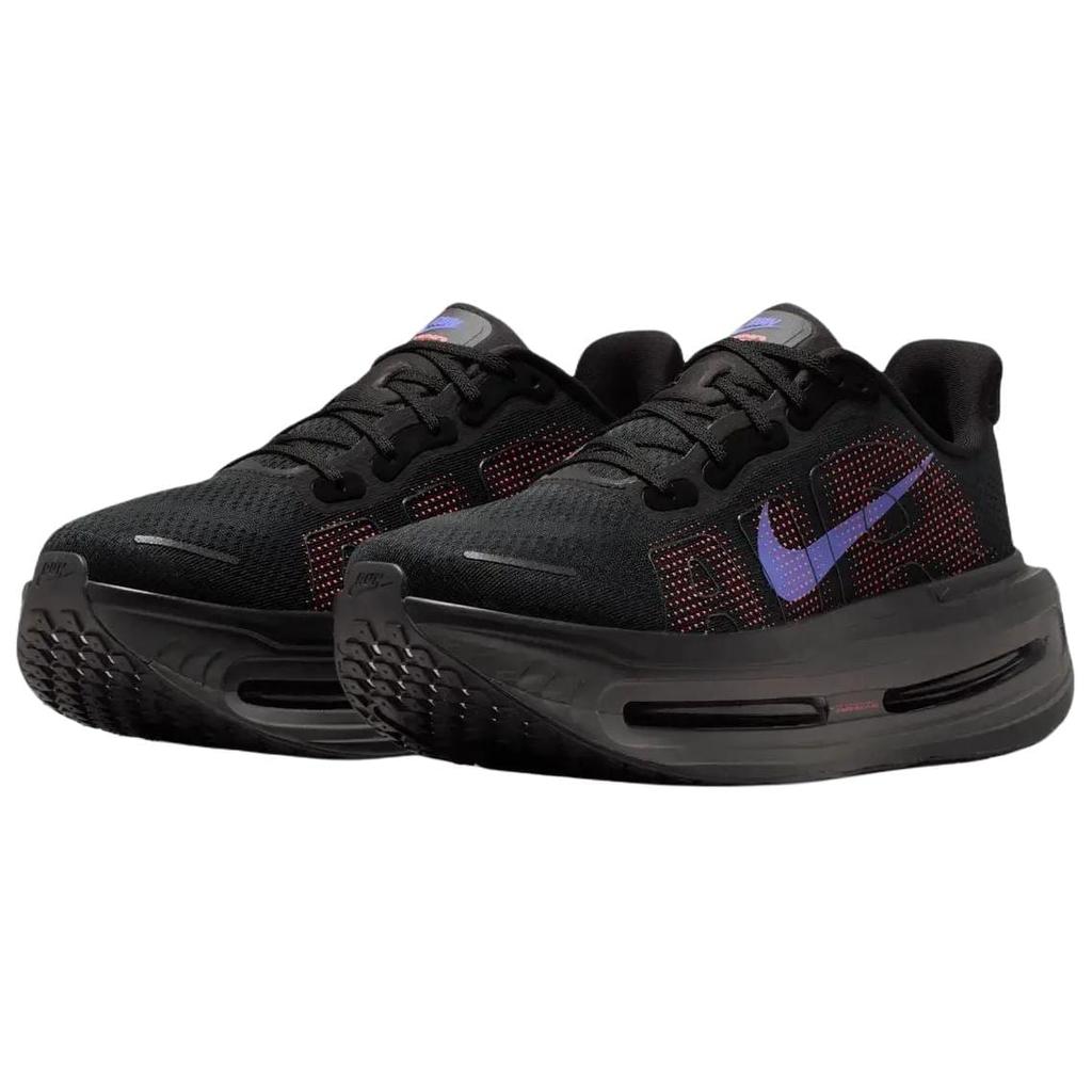 Nike Vomero Premium Mesh Running Shoes Women's Black HM5973-002