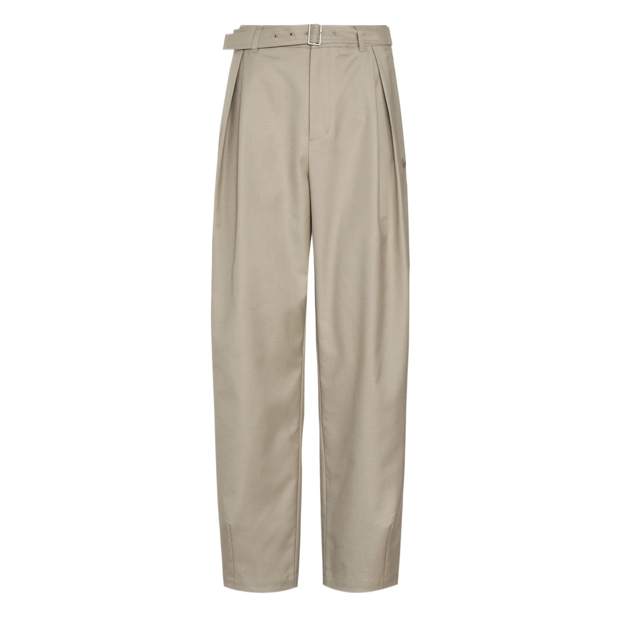 Adidas Originals izsmalcinātas, luksusa, ērtas, austas
