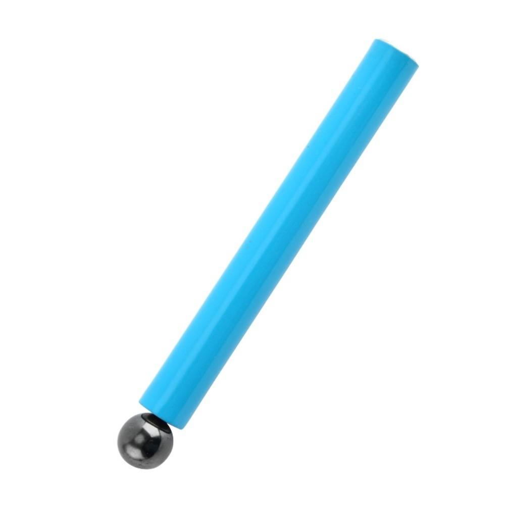 Gifts Portable Nail Magnetic Stick Multifunctional Durable Nail Magnet Pens Nail Design Tools UV Gel Magnet Tools