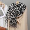 Accessories – Skjerf og skaut