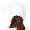 Crayon Shiro Costume Cap Hat Shin-chan