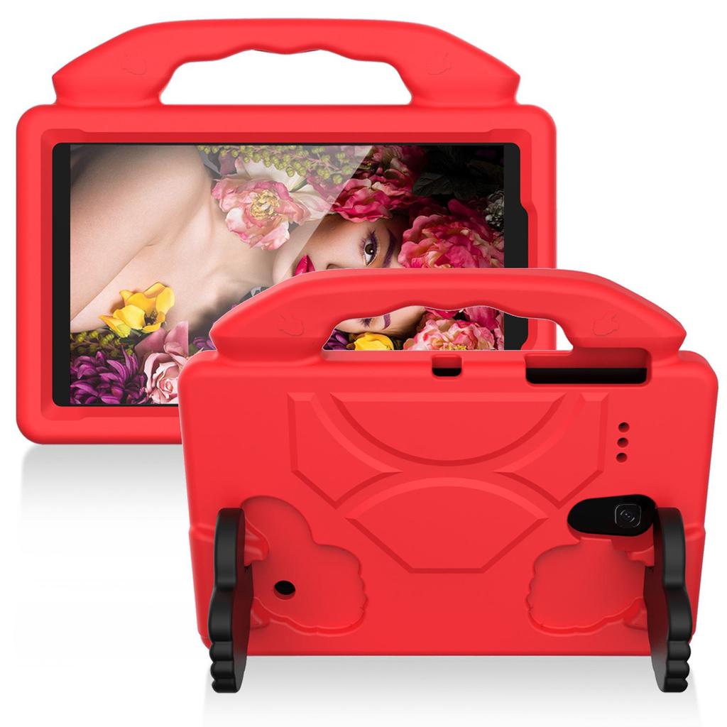 Kinderfreundliche Anti-Fall-Tablet-Hülle für TAB A 8.0 T380/385/T387