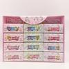 Cartoon Sanrio Washi Tape Sticker Gift Box Set