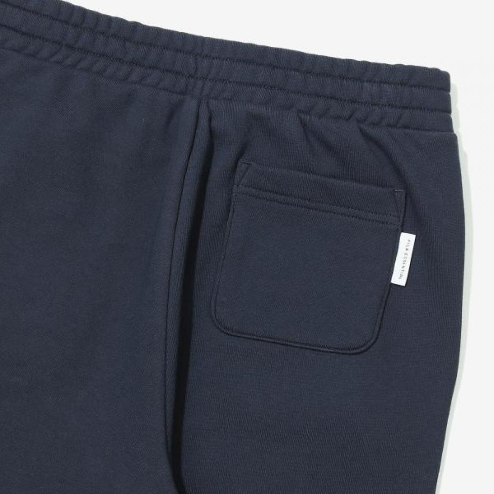 Fila Basic Bootcut Pants